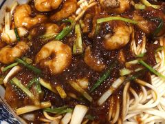 -顺丰面馆(打浦店)
