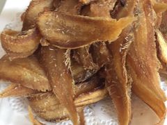 -百味饺子城•海鲜家常菜(秦皇岛店)