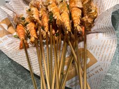 -79号渔船海鲜饭店(龙岗店)