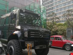 -中海环宇荟