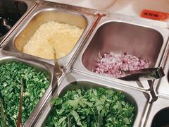 -煲宫猪肚鸡(晶品店)