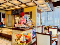 -西点坊(浦东香格里拉店)