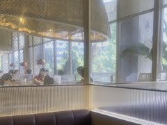 -生如夏花泰式火锅(西村黑金店)