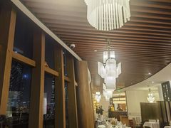 -圆苑(金茂店)