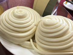 -福缘酒店(永乐店)