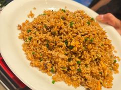 -纯味斑鱼府(中海环宇荟店)