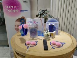 -薇薇安花系SPA