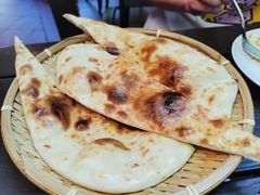 -库玛丽尼泊尔风味餐吧