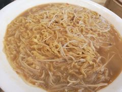 -澳门西南饭店·粤菜·茶市·手工点心(华海路店)