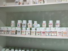 -深圳失恋博物馆再见前任(汇商名苑店)