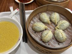 -东升灌浆包(辛庄街总店)