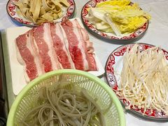 -忆口香龙虾(长沙直营二店)