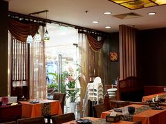 -荷花泰菜(东方新天地店)