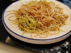 -豆花酒楼·三十八年匠心(秦皇东大街店)