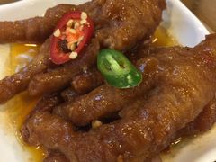 -点都德(北京路贰店)