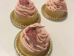-ABC Cooking Studio(北京颐堤港店)