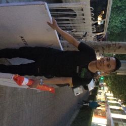 点击看大图 iphone_upload_pic-THE QUEEN(北京店)