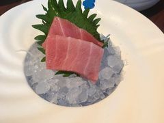 -Mr·Fish鱼鲜生海鲜放题(银泰in99店)