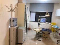 -团圆口腔·种植中心(锦江院区)