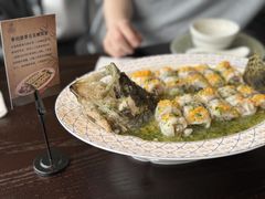 -卯时·精致锡帮菜(惠山古镇店)