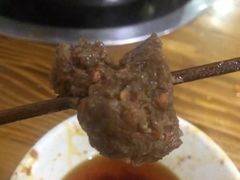 -满江红串串香(七道堰街店)
