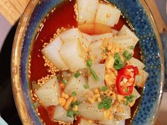 -馋嘴猫北京食堂·烤鸭·宵夜(亚运村店)