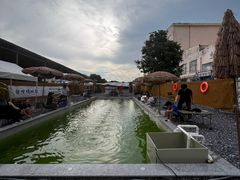 -DGE季风钓虾营地·团建·聚会