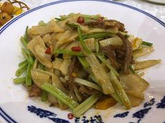 -雅和生态渔庄·宜城锅巴饭(龙灵山公园店)