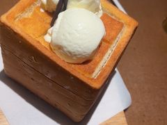 -新发现(宝山龙湖店)