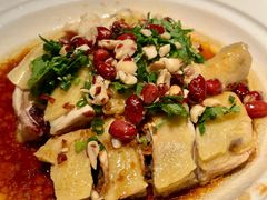 -桂小厨广西菜(万象城店)