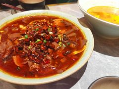 -廖川菜(八佰伴店)