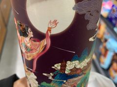 -悸动(吴泾宝龙广场店)