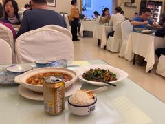 -成都驻京办餐厅(蜀都宾馆店)