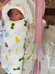 -喜月来月子会所