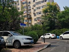 -丁丁猫重庆小面(徐州路店)