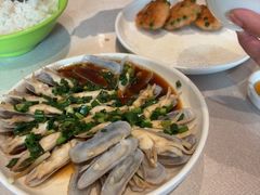 -群乐饭店(滨安路店)
