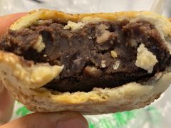 -老回回饺子馆(海洋馆店)