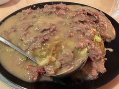 -合记汕头牛肉店(嘉禾路店)