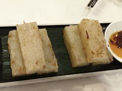 -御满江海鲜酒家(洛溪新城店)