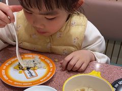 -元气寿司(环球港店)