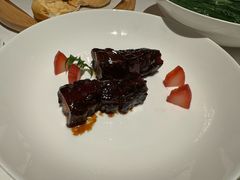 -炳胜公馆(珠江新城店)