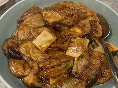 -太湖饭店·寄畅轩中餐厅