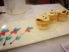 -金城大酒店-中餐厅(汾江中路店)