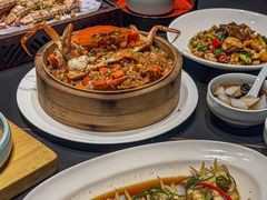 -浙C老邻舍(西城海错店)