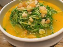 -榕意·川味之美(深业上城店)