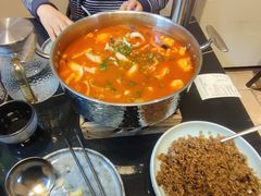 -多味居(剪子巷店)
