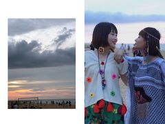 -白沙门生态公园