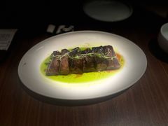 -港丽餐厅(杭大店)