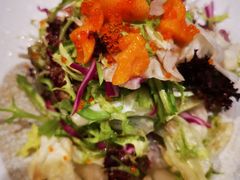 -文三酒肆自助放题(新街口友谊广场店)