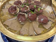-胖姐渔村(中源大道店)